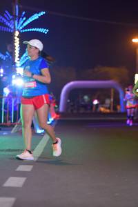 BIB: 000000, 000008, 00000, 88888
                            <button type="button" onclick="openModal(21574493)" class="btn btn-primary btn-sm float-right btn-popup" data-toggle="modal" data-target=".modal-high-quality">
                        <i class="fas fa-shopping-cart"></i> Add to Cart
                    </button>
                                            <button type="button" onclick="isThisMe(21574493, true)" class="btn btn-success btn-sm float-right btn-popup btn-isme hidden" data-toggle="tooltip" data-placement="bottom" title="นี่คือรูปของคุณใช่ไหม คลิกที่นี่เพื่อเอาเข้าอัลบั้ม">
                        <i class="fas fa-plus"></i> Add to album
                    </button>
                    <button type="button" onclick="isThisMe(21574493, false)" class="btn btn-warning btn-sm float-right btn-popup btn-isnotme hidden">
                        <i class="fas fa-ban"></i> Remove from album
                    </button>